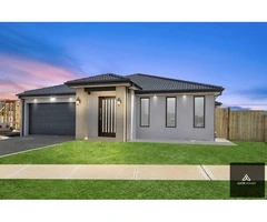 Trusted Childcare Builders in Melbourne for Safe Environments