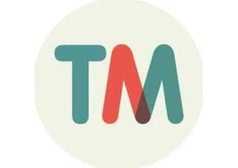 Recruitment Agency in Australia