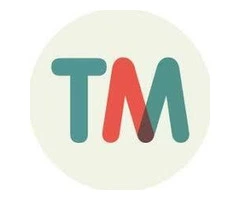 Recruitment Agency in Australia