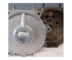 Expert Hydroblasting Services in Melbourne for Superior Results