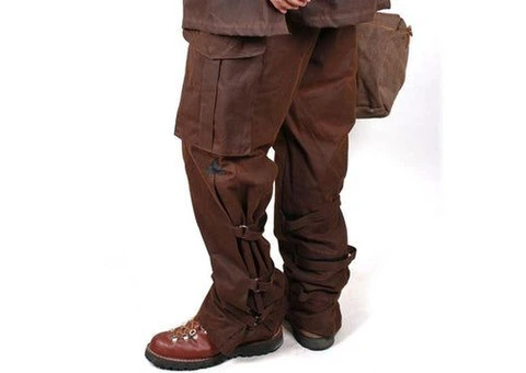Stay Equipped Outdoors With Cargo Pants in Australia