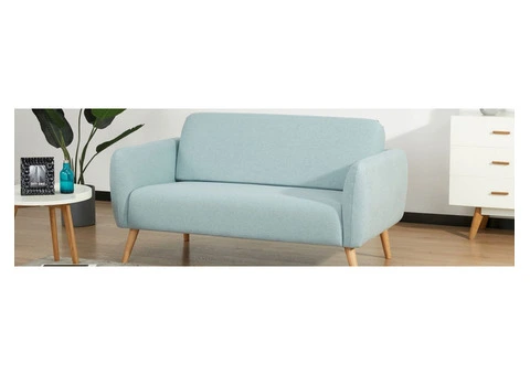 Premium Wholesale Furniture Suppliers for Your Business Needs