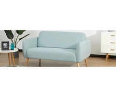 Premium Wholesale Furniture Suppliers for Your Business Needs