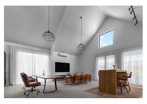 Affordable Custom Home Builders in Melbourne Offering Excellence and Value