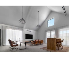 Affordable Custom Home Builders in Melbourne Offering Excellence and Value