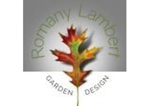 Embrace Sustainable Design in Landscape Architecture with Romany Lambert