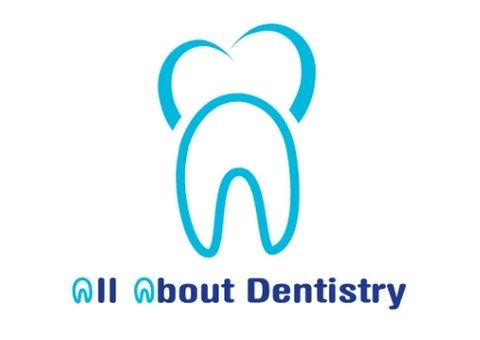 All About Dentistry