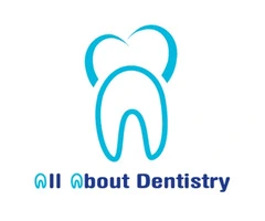 All About Dentistry