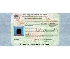 Renew Your OCI in Australia Today – Quick and Efficient Service