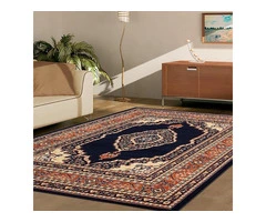 Traditional Floor Rugs Fyshwick