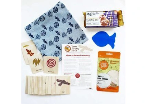 Your Trusted Destination for Art Supplies Online at Wholesale Prices