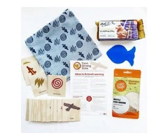 Your Trusted Destination for Art Supplies Online at Wholesale Prices