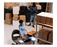 Hire Expert Office Removalists in Adelaide For Prompt Removals