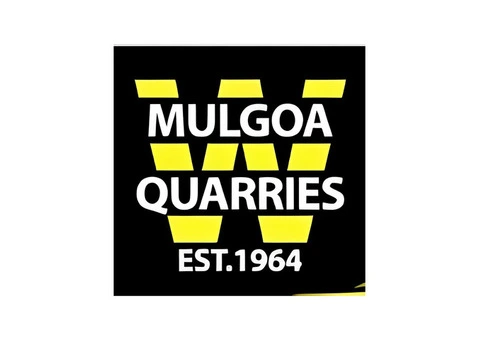 Earthmoving services Sydney