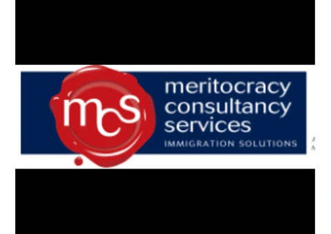 Expert Immigration Services for Australia | Sydney’s Trusted Immigration Consultants.