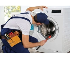 Top Electrolux Washing Machine Repairs in Adelaide
