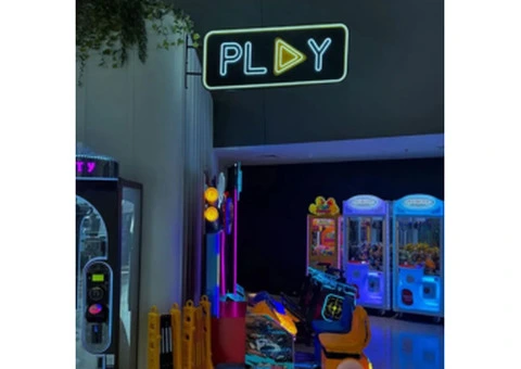 Your Trusted Sign Writer in Wollongong