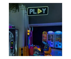 Your Trusted Sign Writer in Wollongong