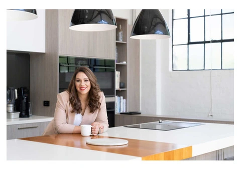 Business Legal Help | Commercial Lawyer Wetherill Park