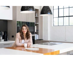 Business Legal Help | Commercial Lawyer Wetherill Park