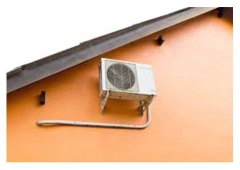 Residential ventilation solutions from Riteflo