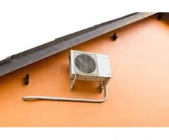 Residential ventilation solutions from Riteflo