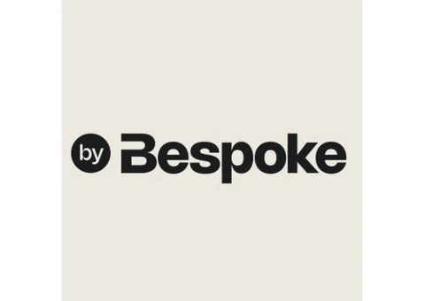 Elegantly Designed Audio Systems Australia