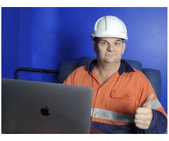 Find the Best White Card Course Near Me at Eyzon Health & Safety