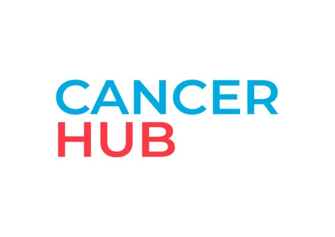 Cancer Hub