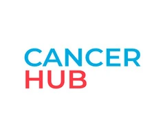 Cancer Hub