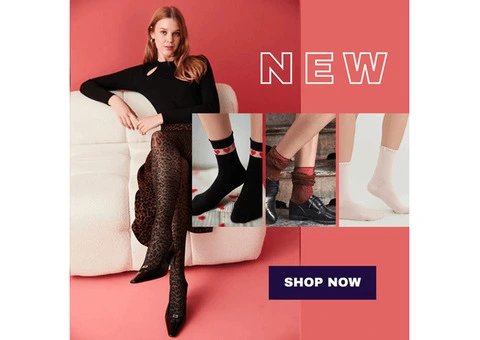Shop Unique & Fashionable Socks – Uniq Socks Australia