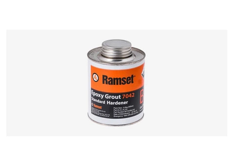 High-Quality Construction Chemicals for Stronger, Reliable Builds – Ramset - 2/5