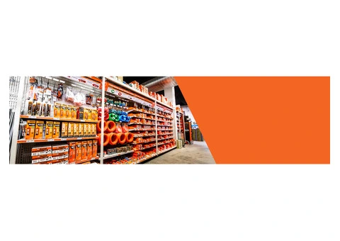 High-Quality Construction Chemicals for Stronger, Reliable Builds – Ramset - 5/5