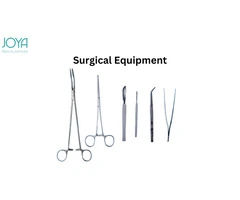 Buy Surgical Equipment in Australia | Joya Medical Supplies