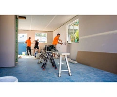 Property Renovations Sydney