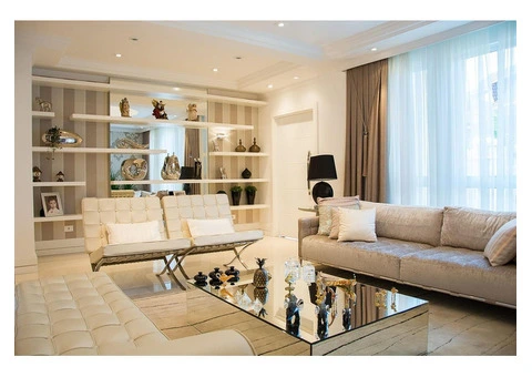 Top Benefits of Private House Sales with Nova West - 1/3