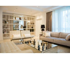 Top Benefits of Private House Sales with Nova West