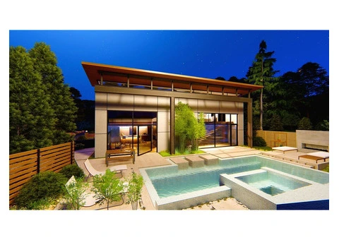 Top Benefits of Private House Sales with Nova West - 3/3