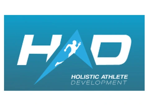 Proven Methods for Training Youth Athletes