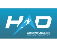 Proven Methods for Training Youth Athletes