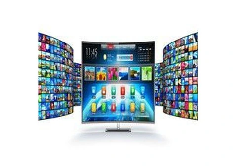 TV Advertising Agency in Sydney – Expert Planning for Maximum Reach - 1/4