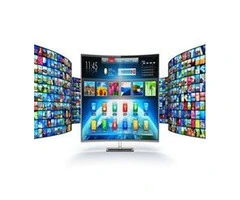 TV Advertising Agency in Sydney – Expert Planning for Maximum Reach