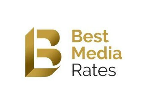 TV Advertising Agency in Sydney – Expert Planning for Maximum Reach - 3/4