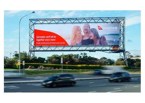 TV Advertising Agency in Sydney – Expert Planning for Maximum Reach - 4/4