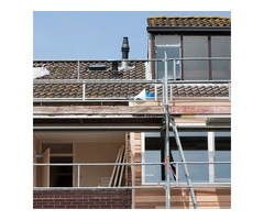 Dream Home Makeover: Top Trends for Stunning Renovations!