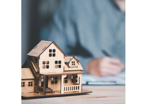 Stress-Free Point Cook Conveyancing Services