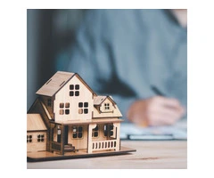 Stress-Free Point Cook Conveyancing Services