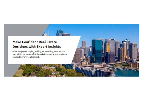 Essential Skills for Becoming a Property Valuer in Australia