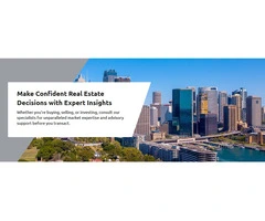 Essential Skills for Becoming a Property Valuer in Australia