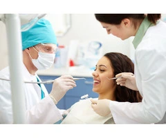 Dental Campbelltown